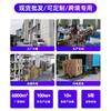 Dog Calming Hood With Noise Reduction Ear Cover Breathable Soft Nylon Anxiety Relief Training Comfort