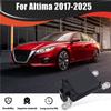 A05Q-Distance Sensor For Reversing Radar 28438-5FA6A 284385FA6A For Nissan Altima Kicks Qashqai Rogue Versa 2017- 2025