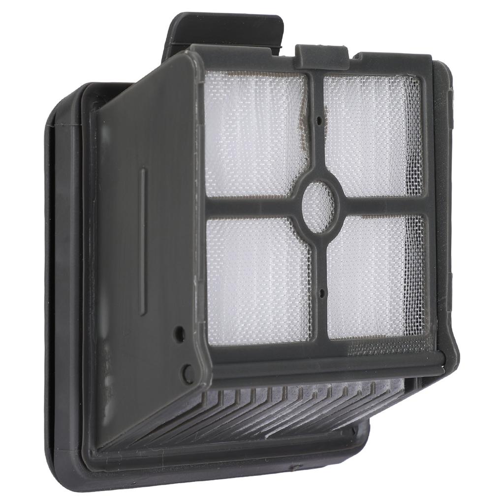 Air Scrubber Filter Replacement High Efficiency Home Scrubbing Machine Filter Cartridge