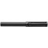 LAMY EMR Stylus Pen Touch Pen with Chip Customizable Shortcut Buttons and Ergonomic Grip Pencil for Tablets and Smartphones High Perfect for Writing