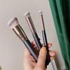 Brush Eyeshadow Blush Beauty Tool Face Brush Kabuki Brush Foundation Concealer Brush Makeup Brush