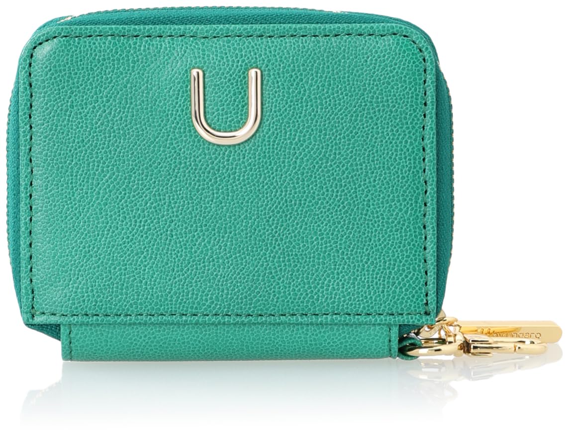 [You by Ungaro] Ключница