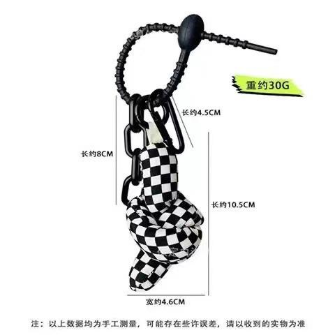 Schoolbag1011 new bow schoolbag girls versatile high value design sense backpack niche light fashion middle school students