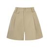 Page Flynn Pintuck Length Slacks_P5Bpt017C