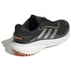 Adidas Supernova Gtx 'Black Silver Metallic' GW9109