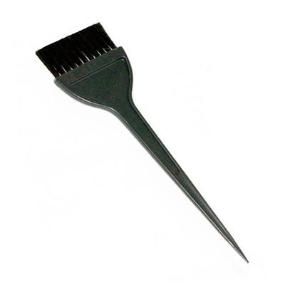 Tinting Brush 926090