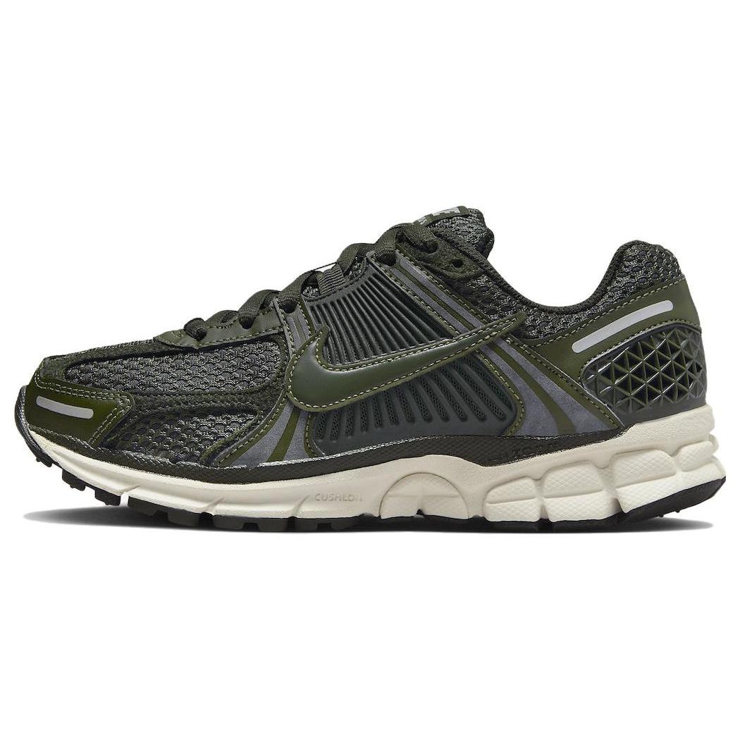 

новые женские Nike Zoom Vomero 5 Sequoia 39
