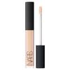 NARS Radiant Creamy Concealer 6ml, 1 Stk., Crème brûlée