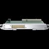 Huawei Network Router & Switch Interface Cards