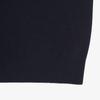 Lacoste Men's Basic Crewneck Pullover AH596E-55NHDE