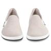 Be Lenka Sneakers Easy Neo Barefoot