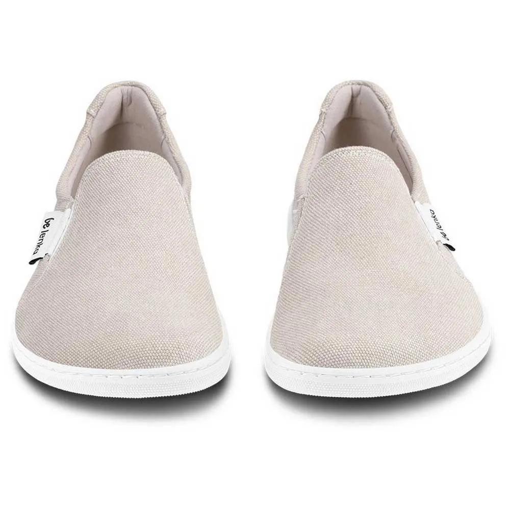 Be Lenka Sneakers Easy Neo Barefoot