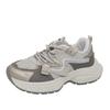 FASHION SHOES Mens Breathable Athletic Sneakers Sport Running Shoes Outdoor Women's Tennis Gym Trainer