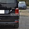 Car Styling 3D ABS Adhesive Emblem Universal Diesel Logo Car Badge Body Trunk Fender Adhensive Emblem Auto Accessory