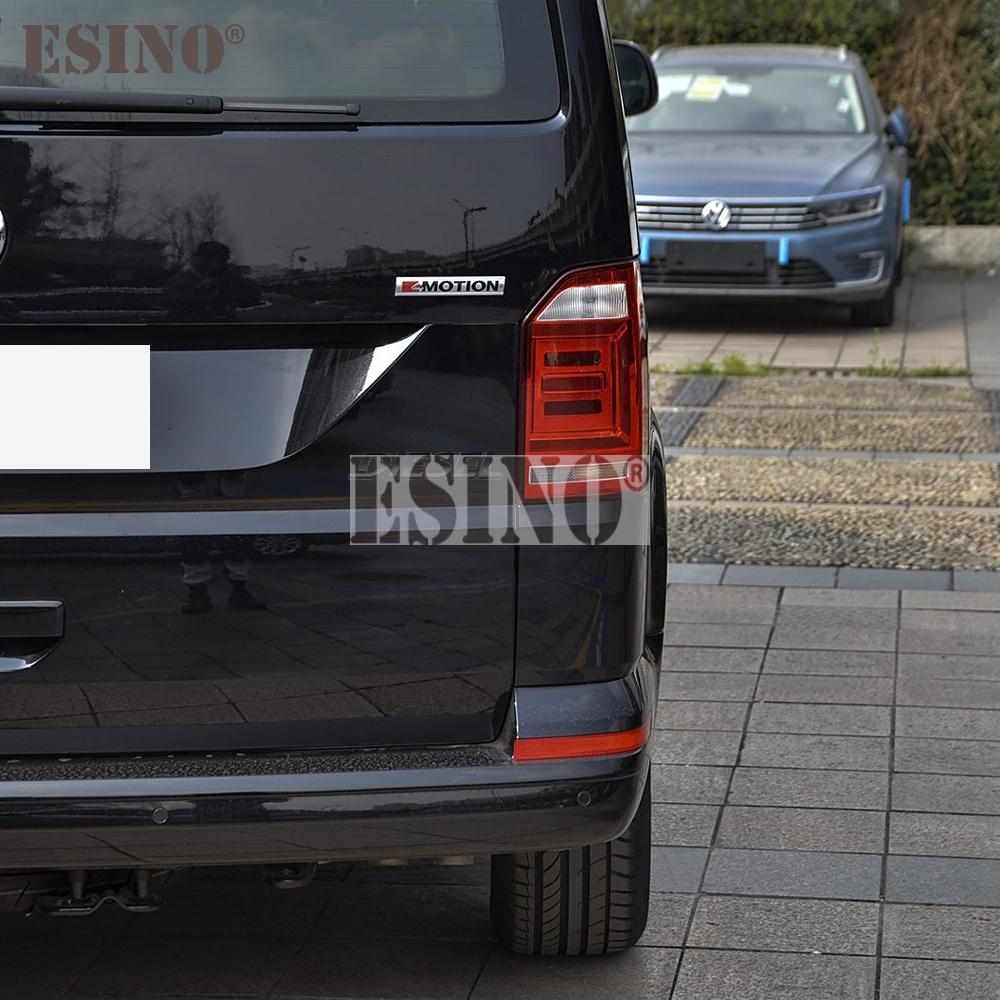 Car Styling 3D ABS Adhesive Emblem Universal Diesel Logo Car Badge Body Trunk Fender Adhensive Emblem Auto Accessory