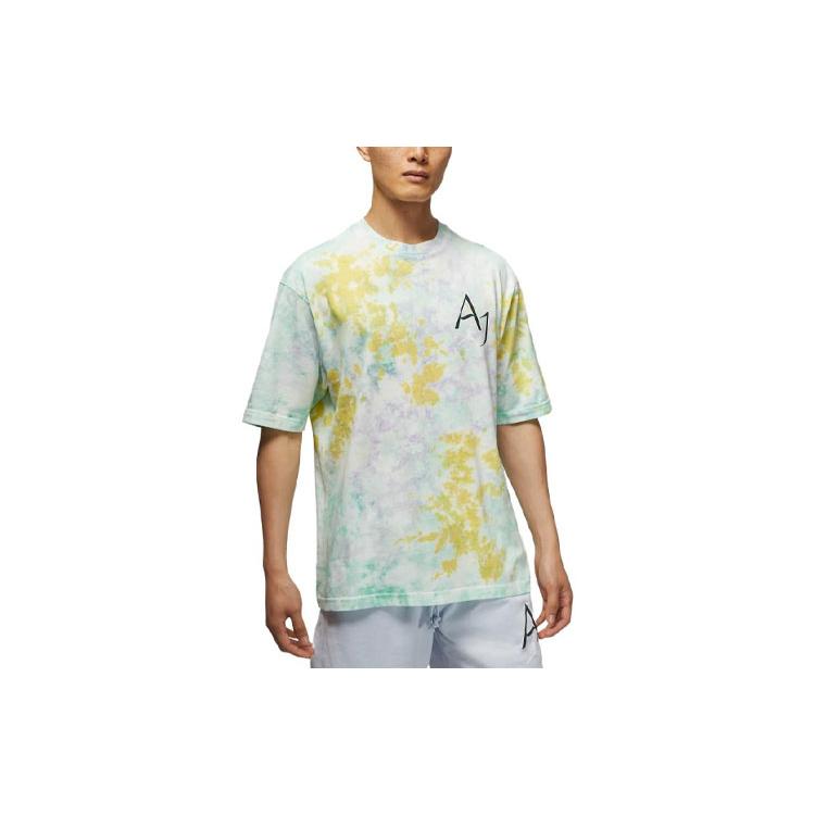 JORDAN Sport Dna  85 T-Shirt DM1454-530 XXL