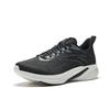 Anta Cloud Tracking Comfortable Versatile Breathable Lightweight Low-Top Casual Running Shoes Men Sneaker Basic-Black 112535585-1