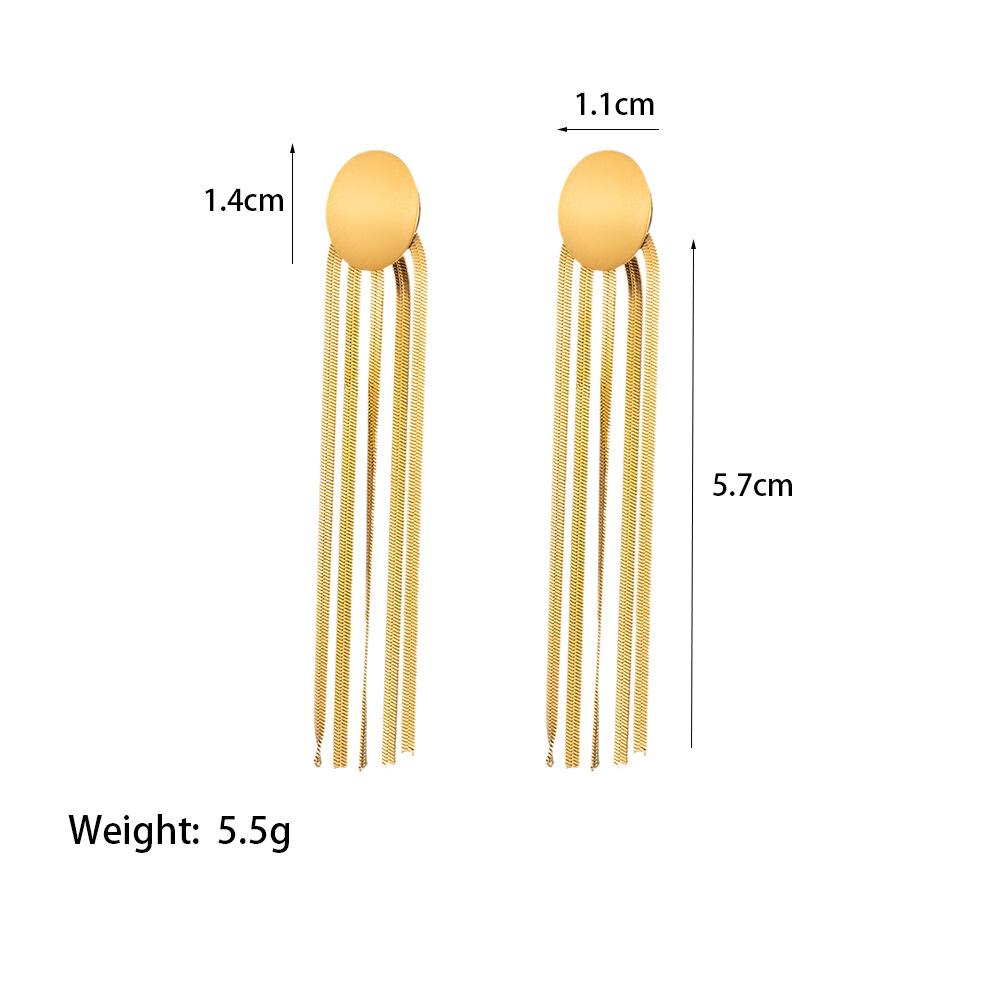 

Круглые серьги-кисточки женские серьги премиум серьги серьги женские