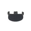 1x Car Shift Lock Release Cover Replacement For Kia Sedona 2007-2014 DWA4D-30359