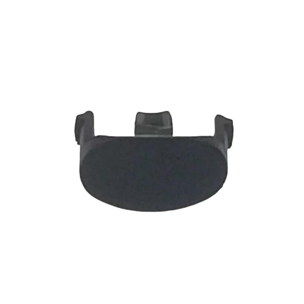 1x Car Shift Lock Release Cover Replacement For Kia Sedona 2007-2014 DWA4D-30359