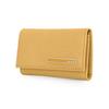 Prada PRADA 1PG222 2DAG F0F06 Universal Key Case