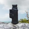Thunder Dragon High-Definition Portable Monocular - Professional Grade for Concerts, Drama, and Children's Gift, Smartphone Compatible