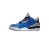 Air Jordan 3 Retro Varsity Royal Jordan 3 AJ3 Varsity Royal CT8532-400