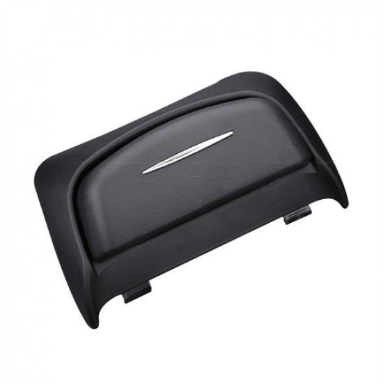 

Car Sunglasses Case Holder Storage Box For Toyota Corolla -2024 Accessories