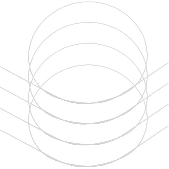 4Pcs Kite Rods Kite Support Rod Replacement Parts DIY Skeleton Plastic Sticks Support Making Accessories for Adults