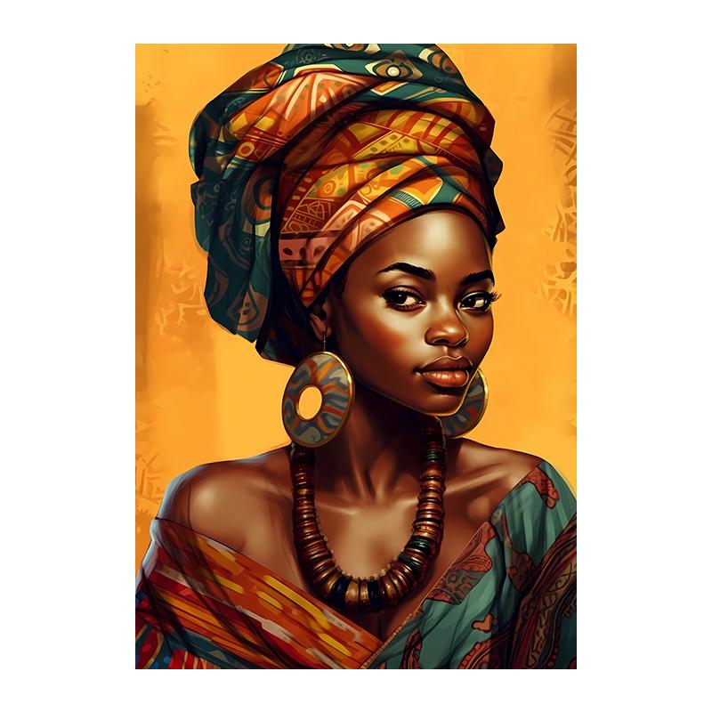 Шалимар порно актрисасының аты