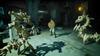 Before the Ashes North PS4 Chronos (Import America) -