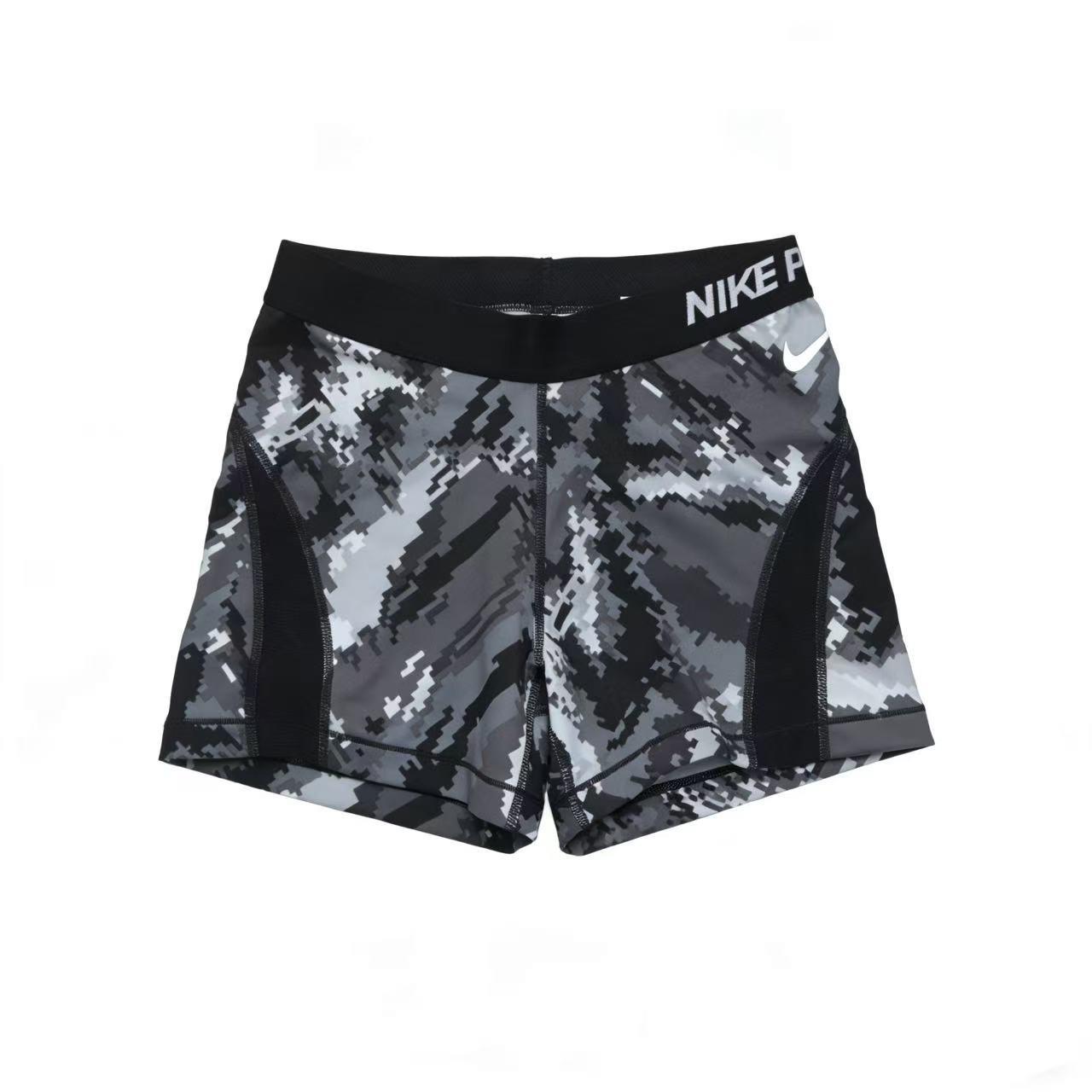 Nike Pro Quick Dry Pants Women s 844720-010 S
