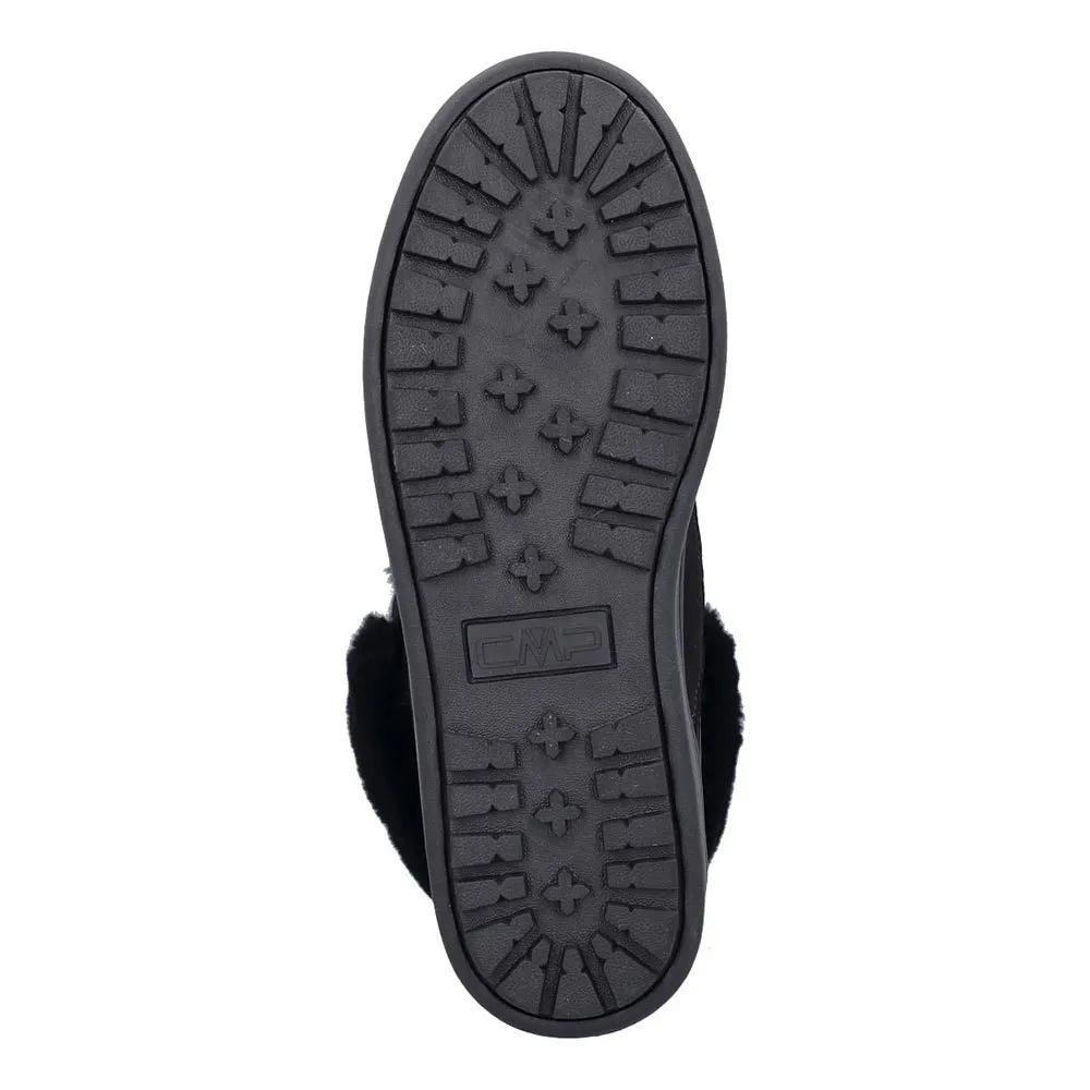 CMP Snow Boots Rohenn WP