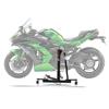Rame și accesorii pentru motociclete – Scaune si bănci