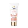 Dry Serum Niacinamide and Vitamin C&E | Radiant, Even-Toned Underarms | 40ml