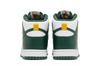 Nike Dunk High Australia