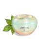 Future Solution Lx Ultimate Renewing Cream 50ml