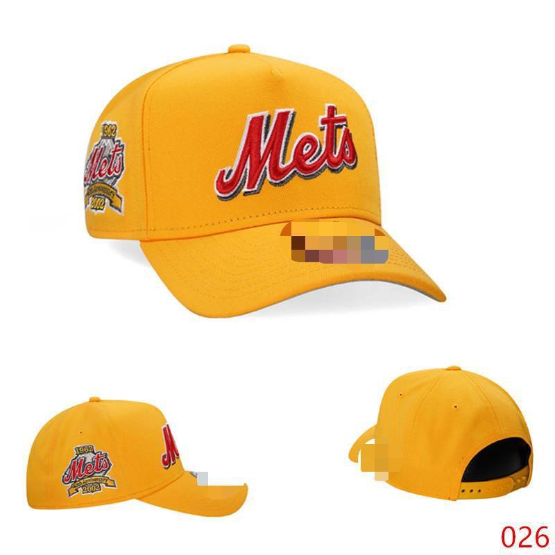 Embroidered Dodgers Baseball Cap Unisex Adjustable Sun Hat Outdoor Sports