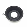 Carburetor Repair Kit for Suzuki XF650U XF650 XF 650 Freewind 1997-2002 Float with Vacuum Diaphragm