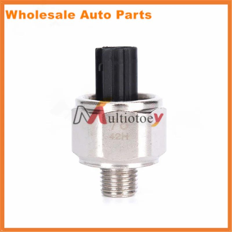 Sensor For Toyota MR2 Spyder Corolla Chevrolet Prizm 89615-12120 8961512120 89615-12120