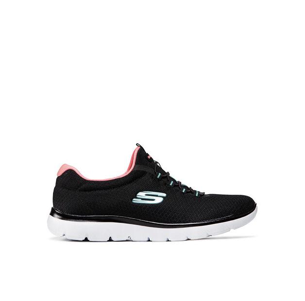 Кроссовки Skechers Summits
