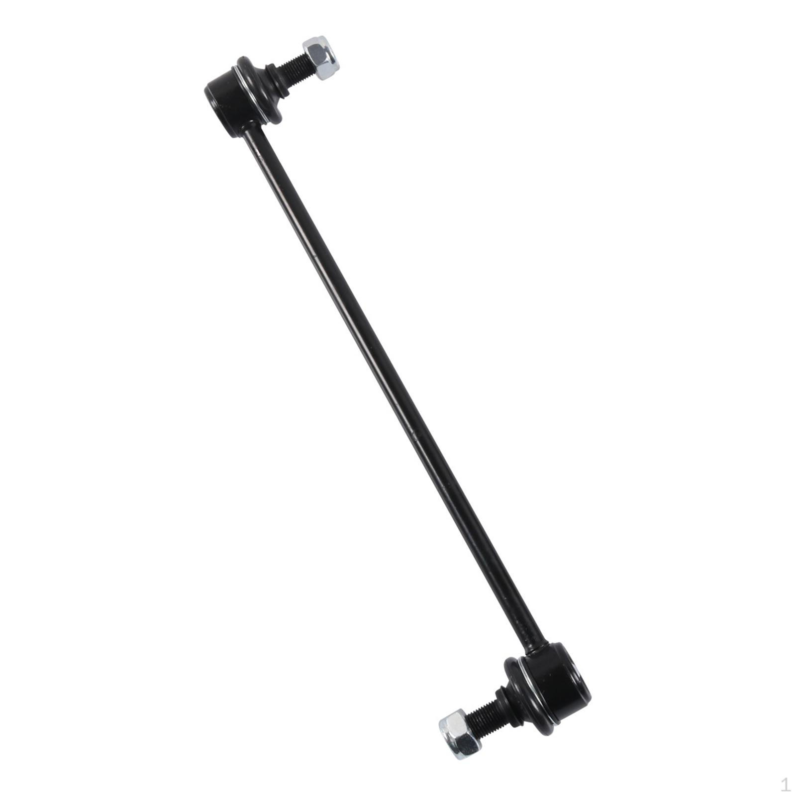 

Передняя стойка стабилизатора поперечной устойчивости 51320S0XA02 Замена 51320S0XA01 K750124 для Acura MDX 1Pc