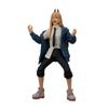 BANPRESTO Chainsaw Man Glitter and Glamours Power