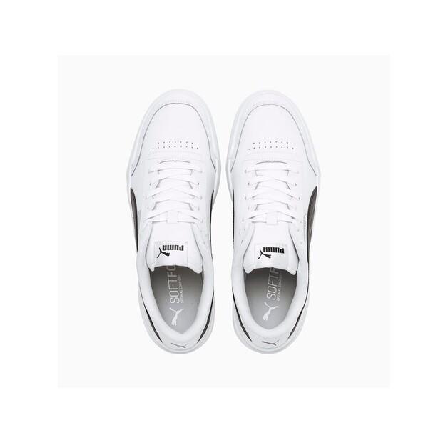 Кроссовки Puma 369863