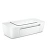 HP DeskJet 1212 Color Inkjet Printer CN plug (adapter included)