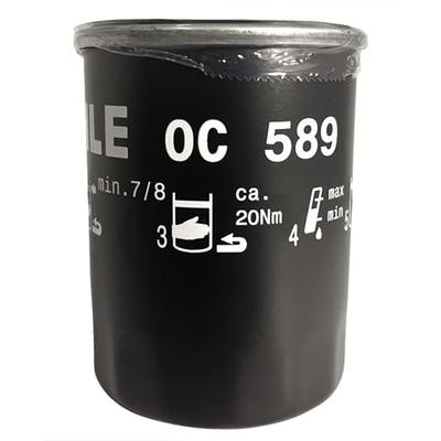 Filter Element Nissan Mitsubishi Mazda 180SX AD Expert Avenir Camino Cube