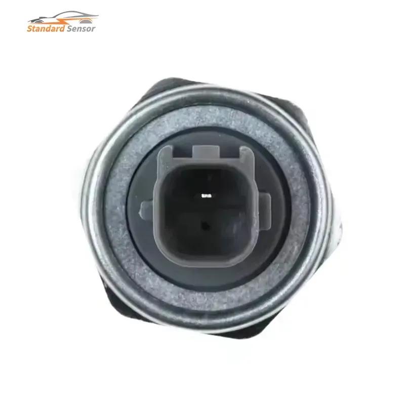 89615-52030  Detonation Knock Sensor For Scion xB Lexus RX300 Toyota Echo Prius Corolla Sequoia 1.5