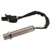 1pc 50-5000Hz Magnetic Pickup Speed Sensor For Cummins Engines K19 QSK19G G855 G38 Power Tools Replacement Accessories