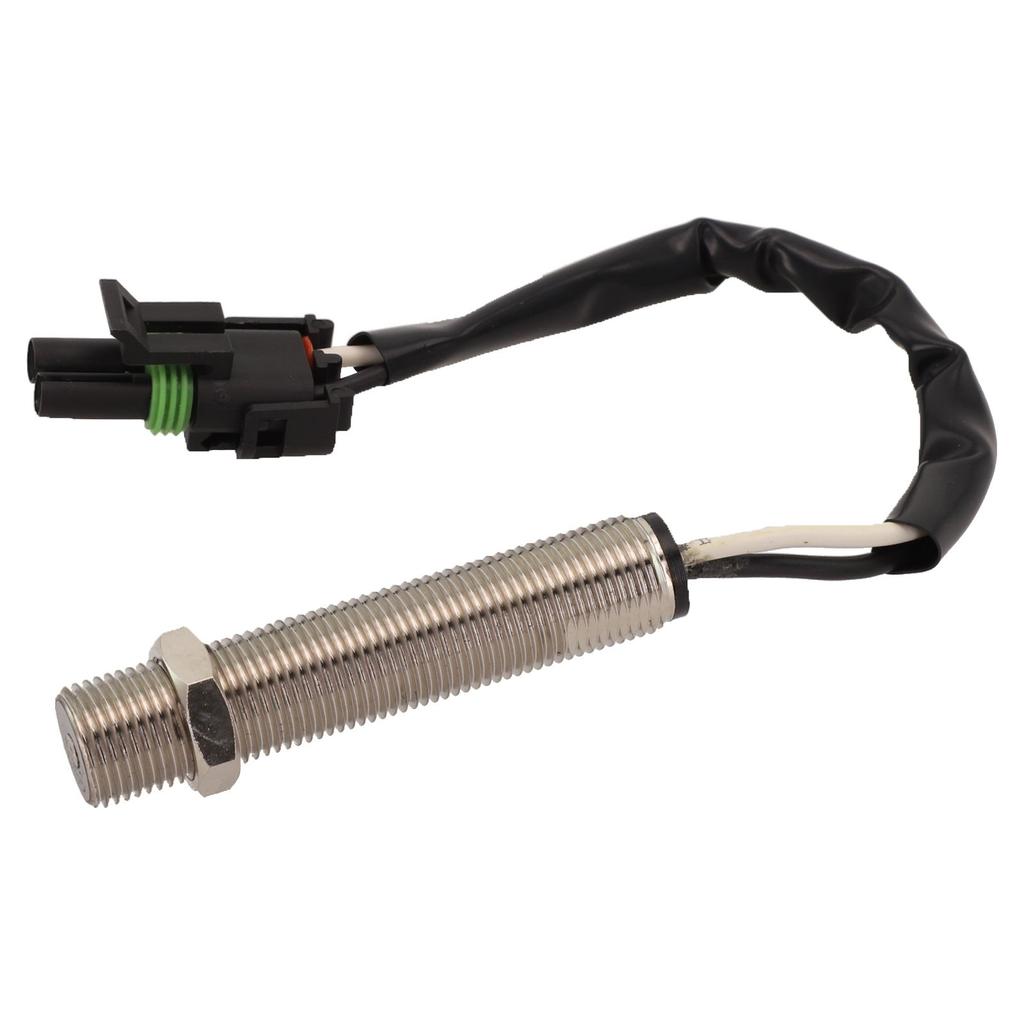 1pc 50-5000Hz Magnetic Pickup Speed Sensor For Cummins Engines K19 QSK19G G855 G38 Power Tools Replacement Accessories