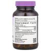 Vitamin D3, 125 mcg (5,000 IU), 100 Softgels